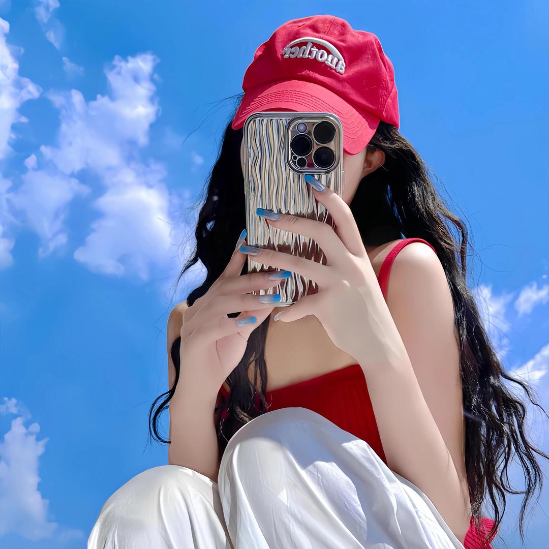 魔性小鬼马