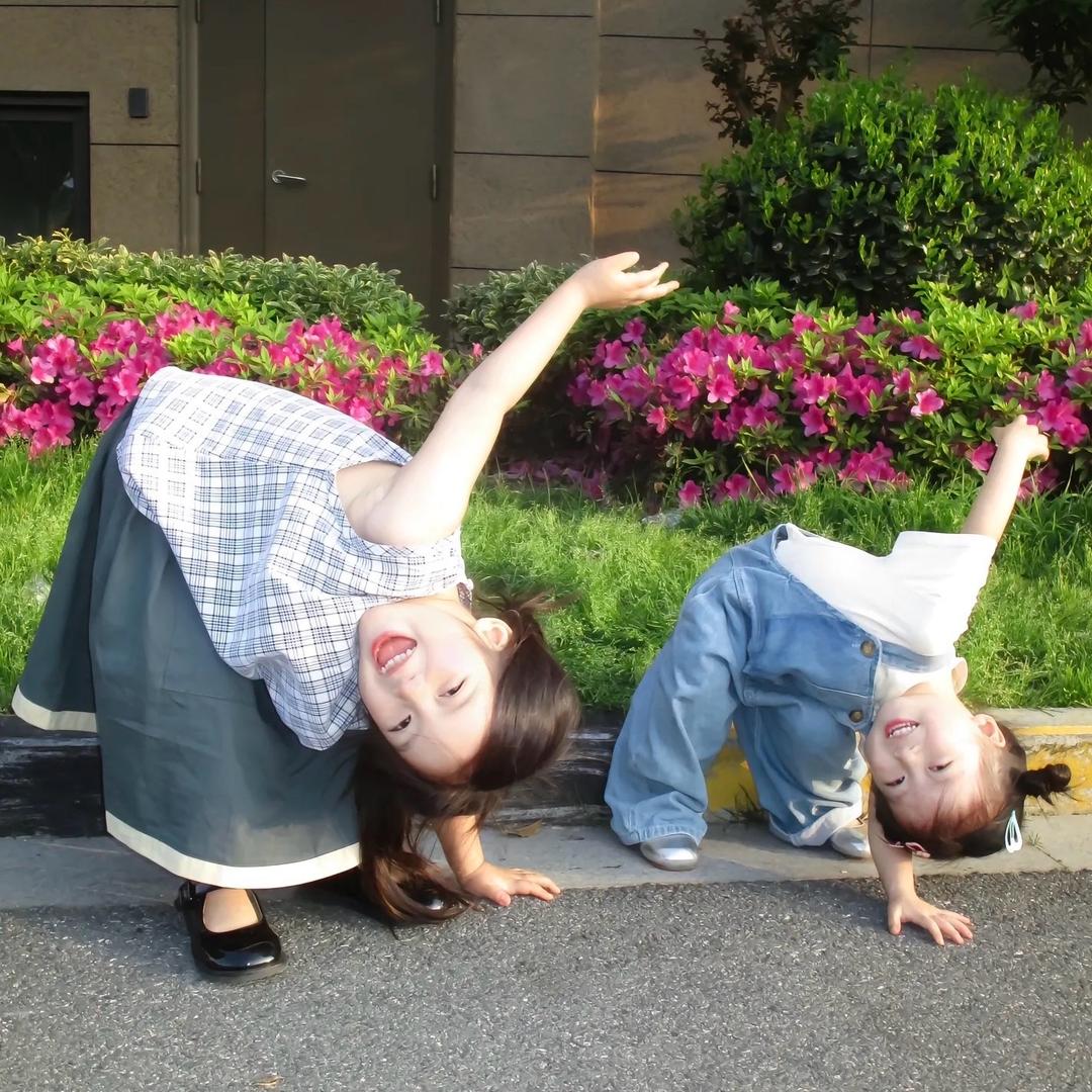 在周五