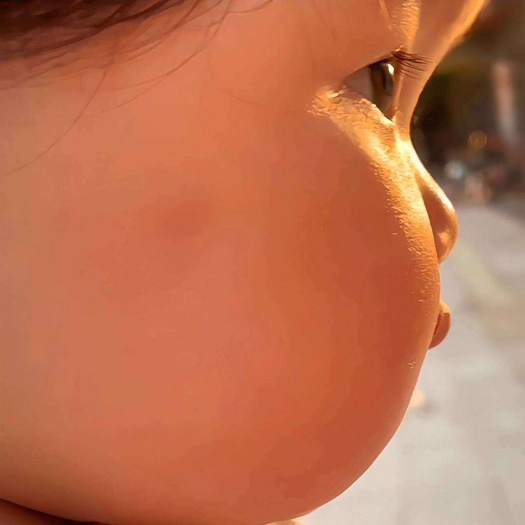 溿姌