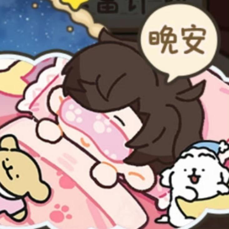 叽里咕噜