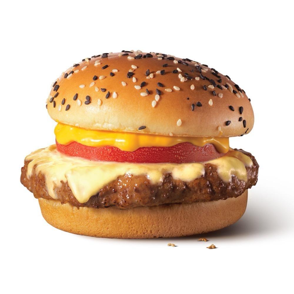 整点KFC吃吃