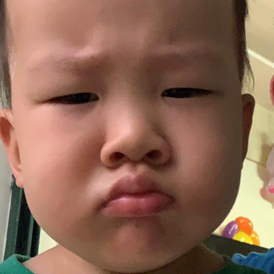 55555