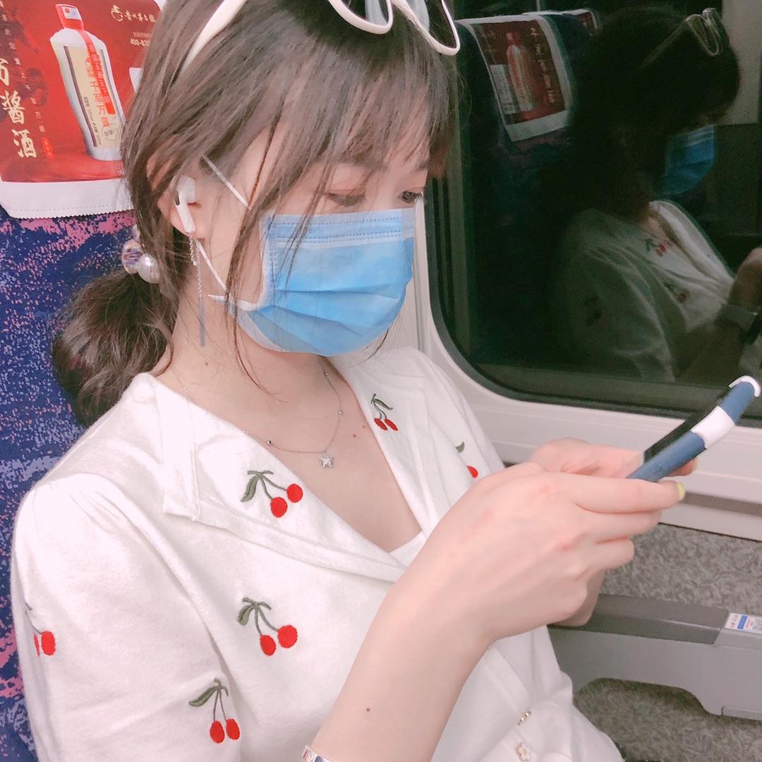 小龙同志-