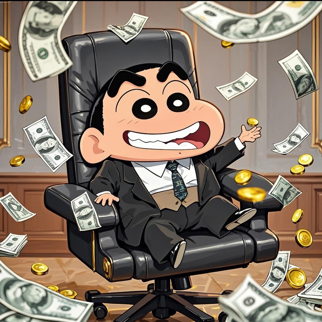 预雅首·小马日常号