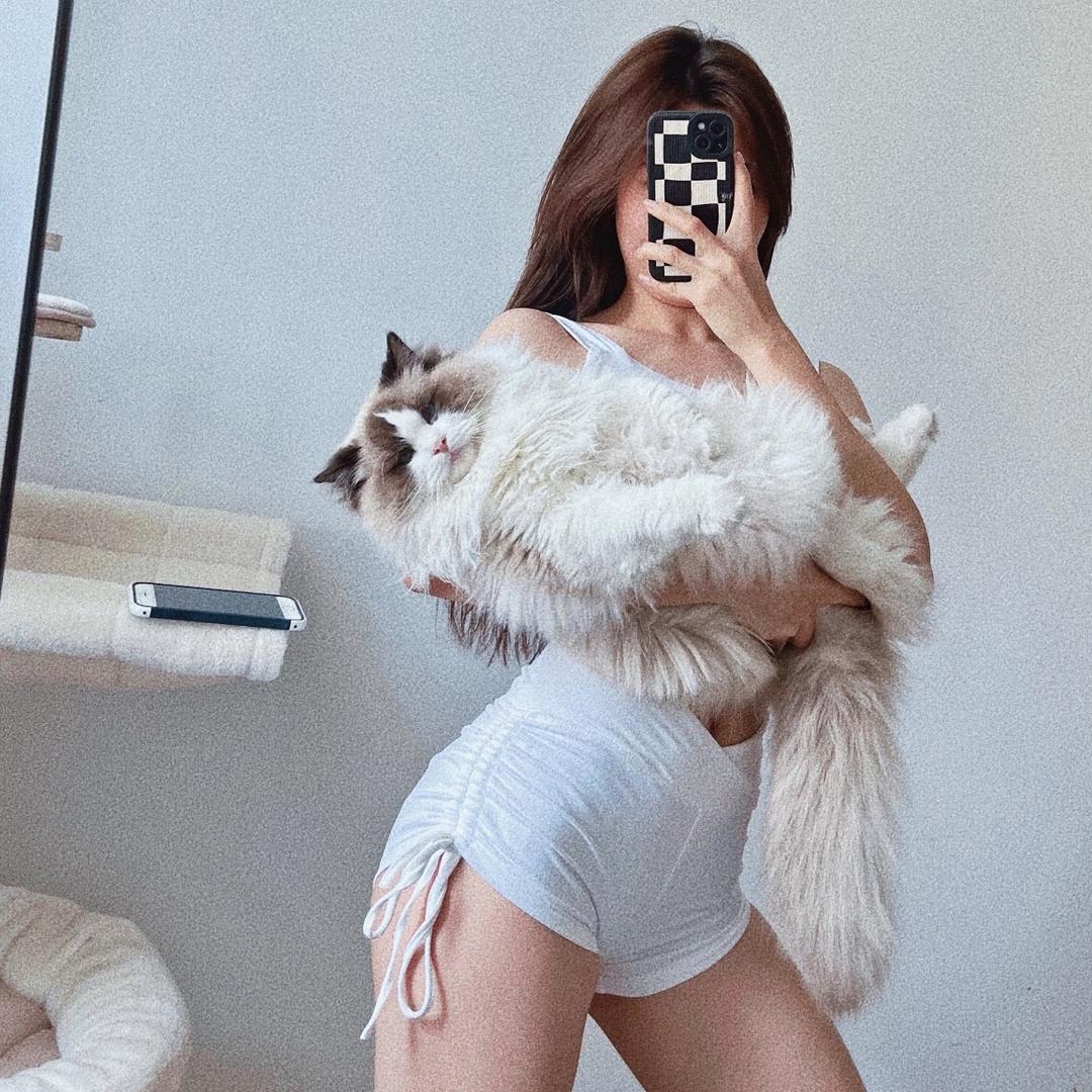 吃陈了