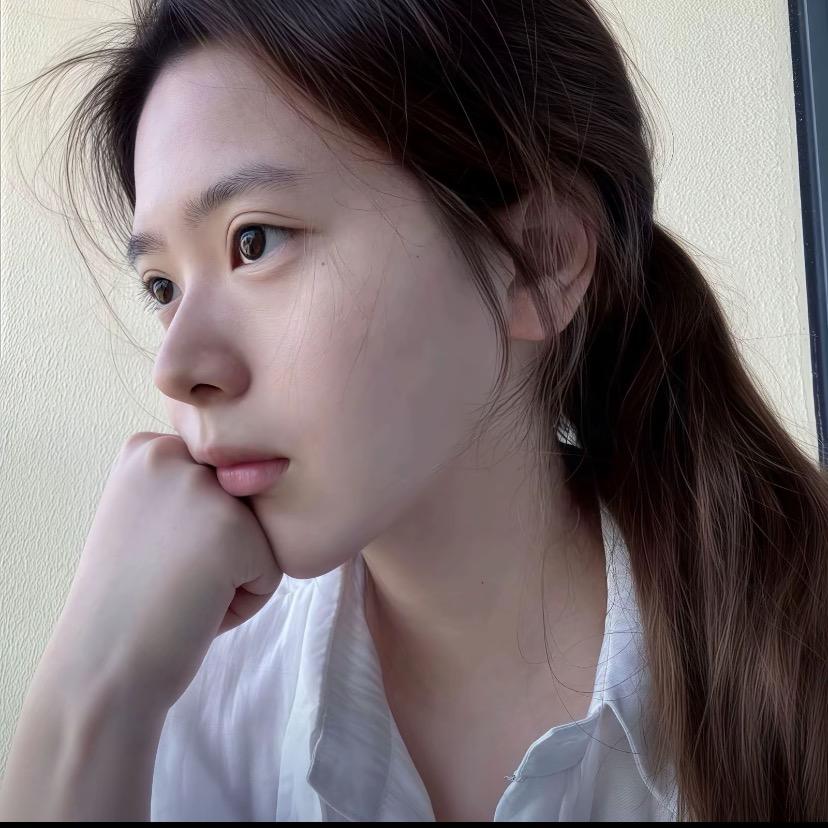 佳佳妮