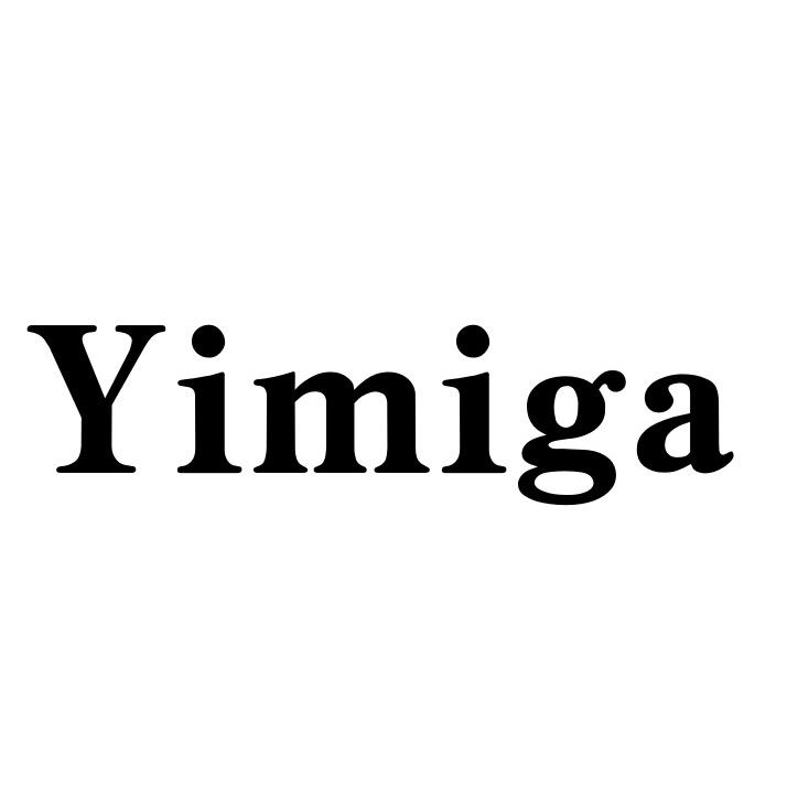 Yimiga健康家居