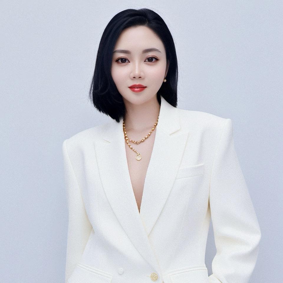 小米~