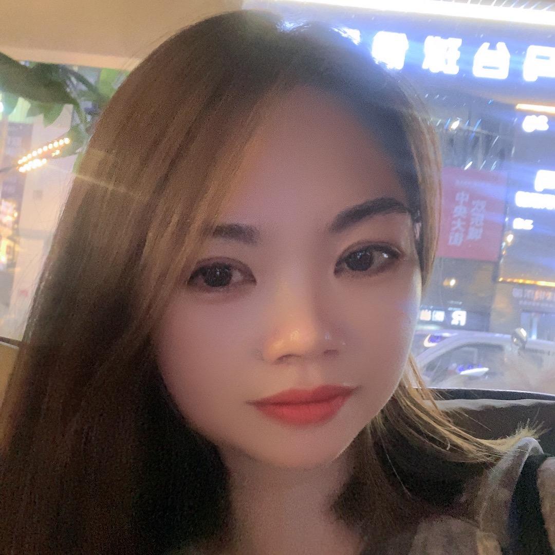 澧县青青说房