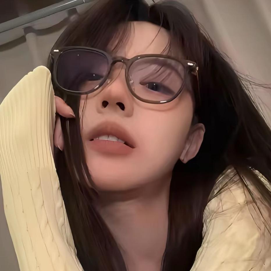 小佳