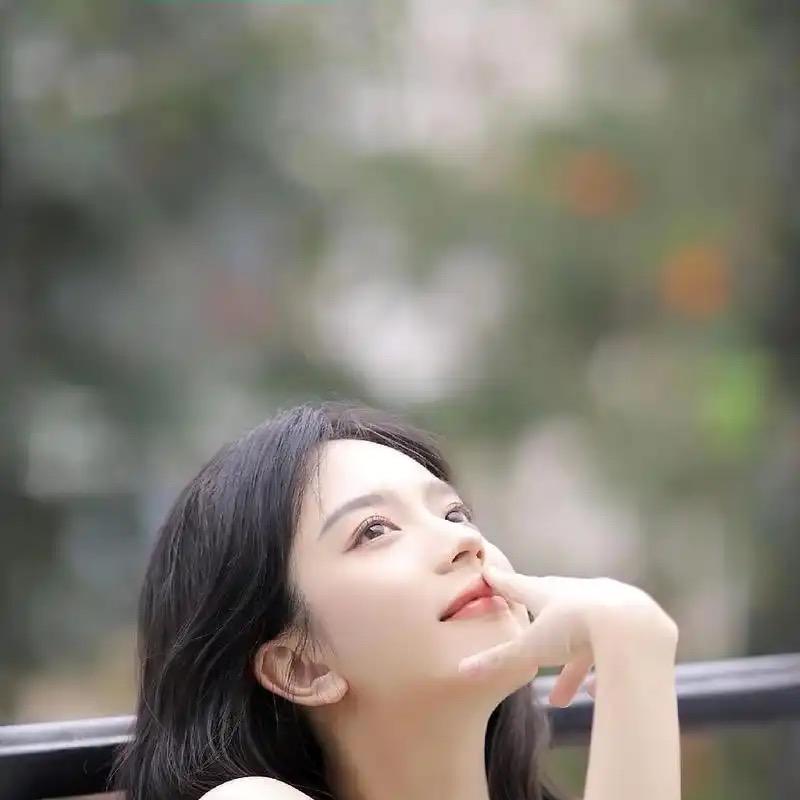 燕吖车品