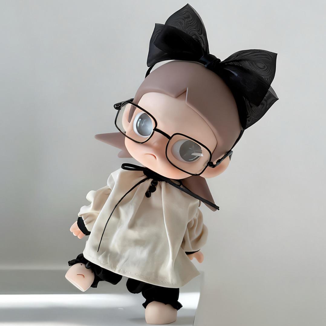 麦太Coco🐯🐯🐯