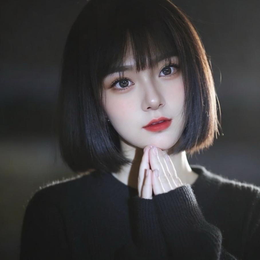 小艳吖