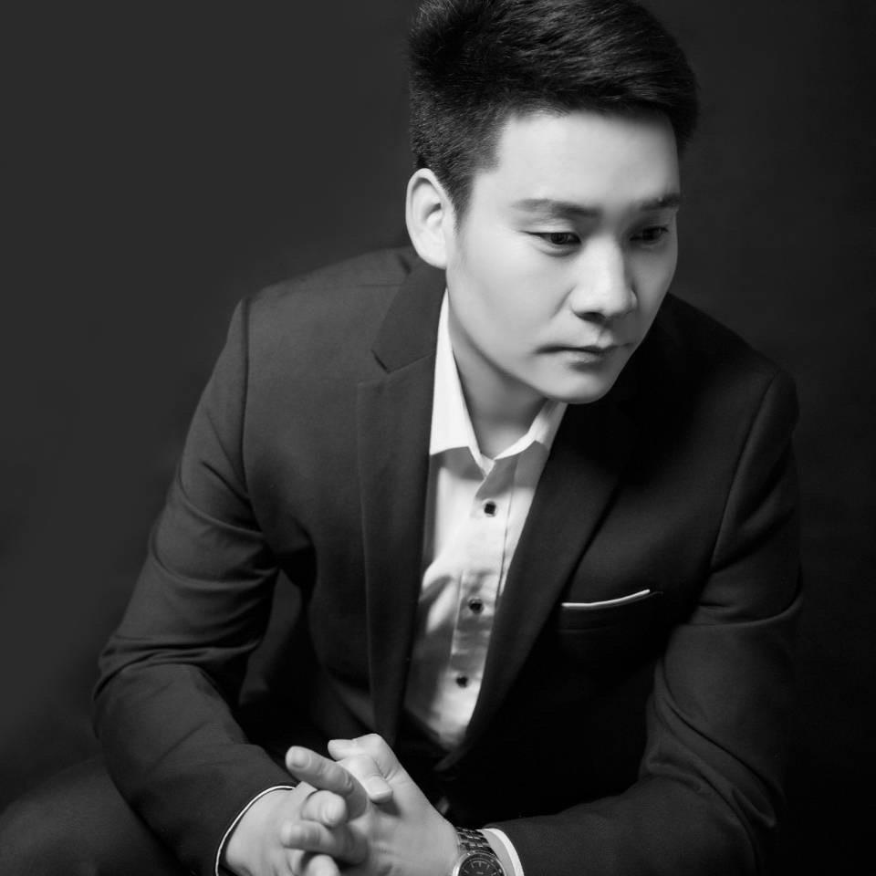 定州勇哥聊装修