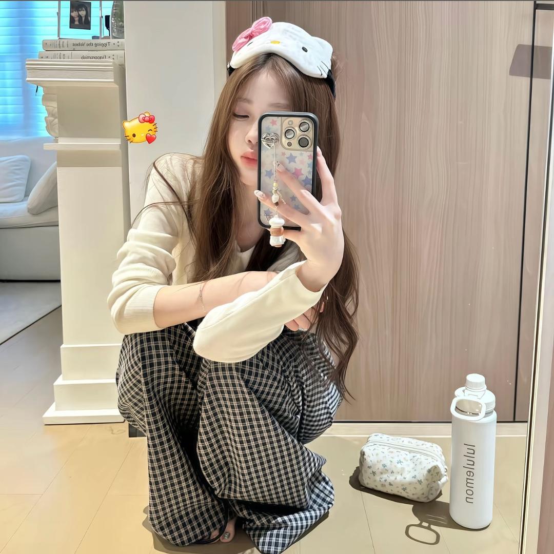 Sunny