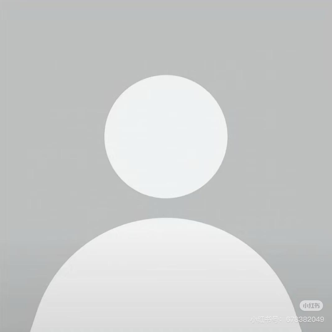 273488640