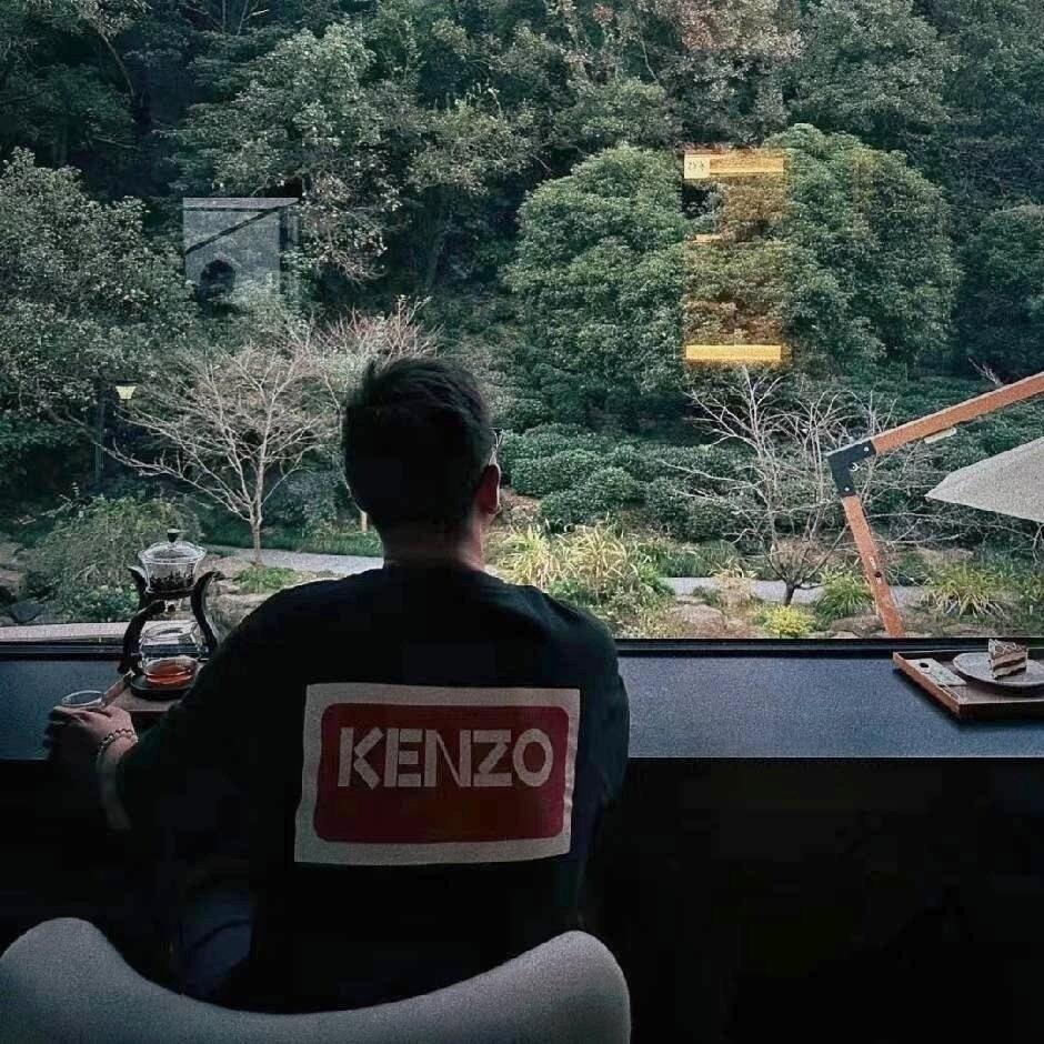 浩晨:.
