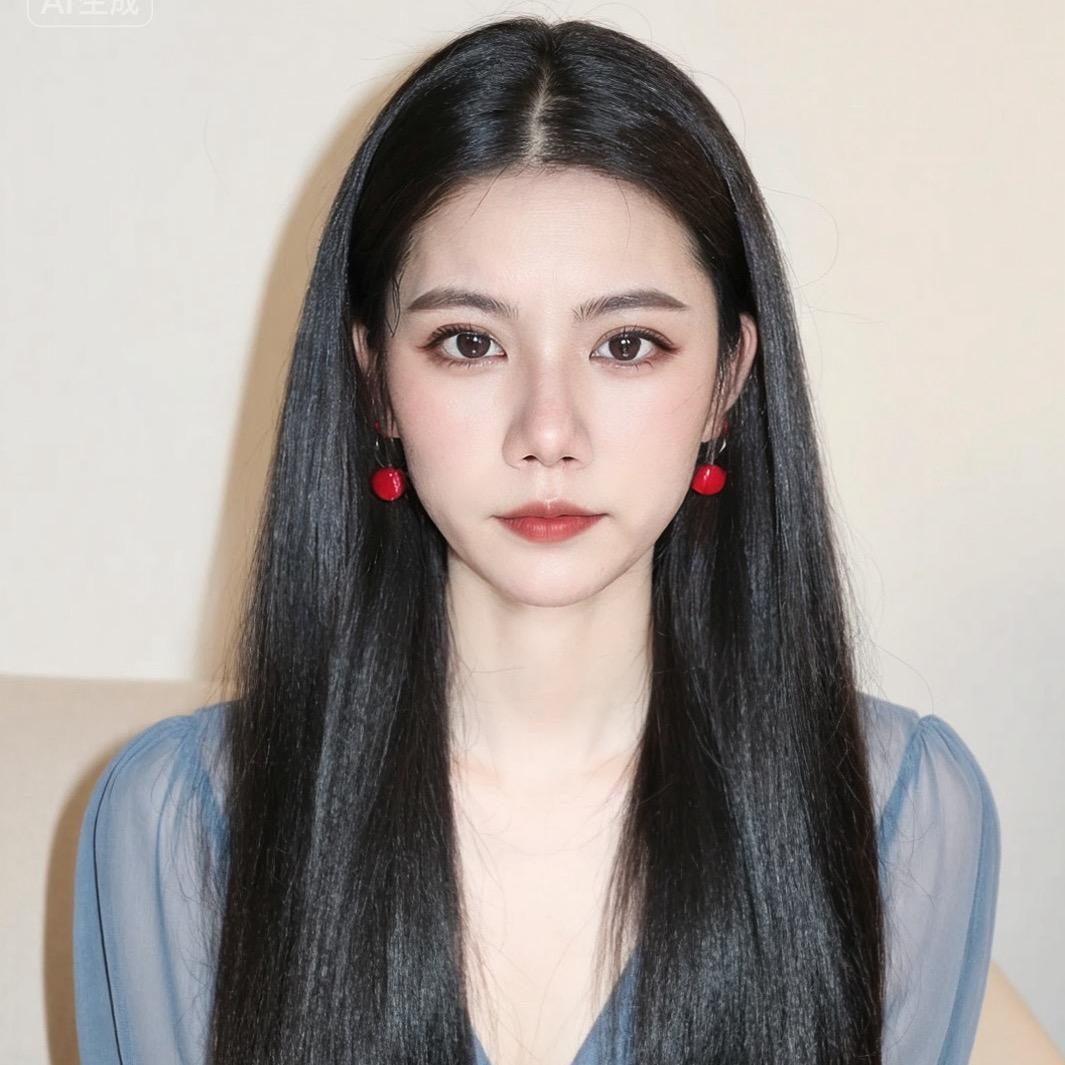 奶芙泡🐕 ʕ•̫͡•ʕ•̫͡•ʔ•̫͡