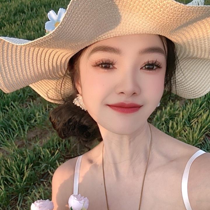 小富婆穿搭（丫丫：盂县静亚家百货）
