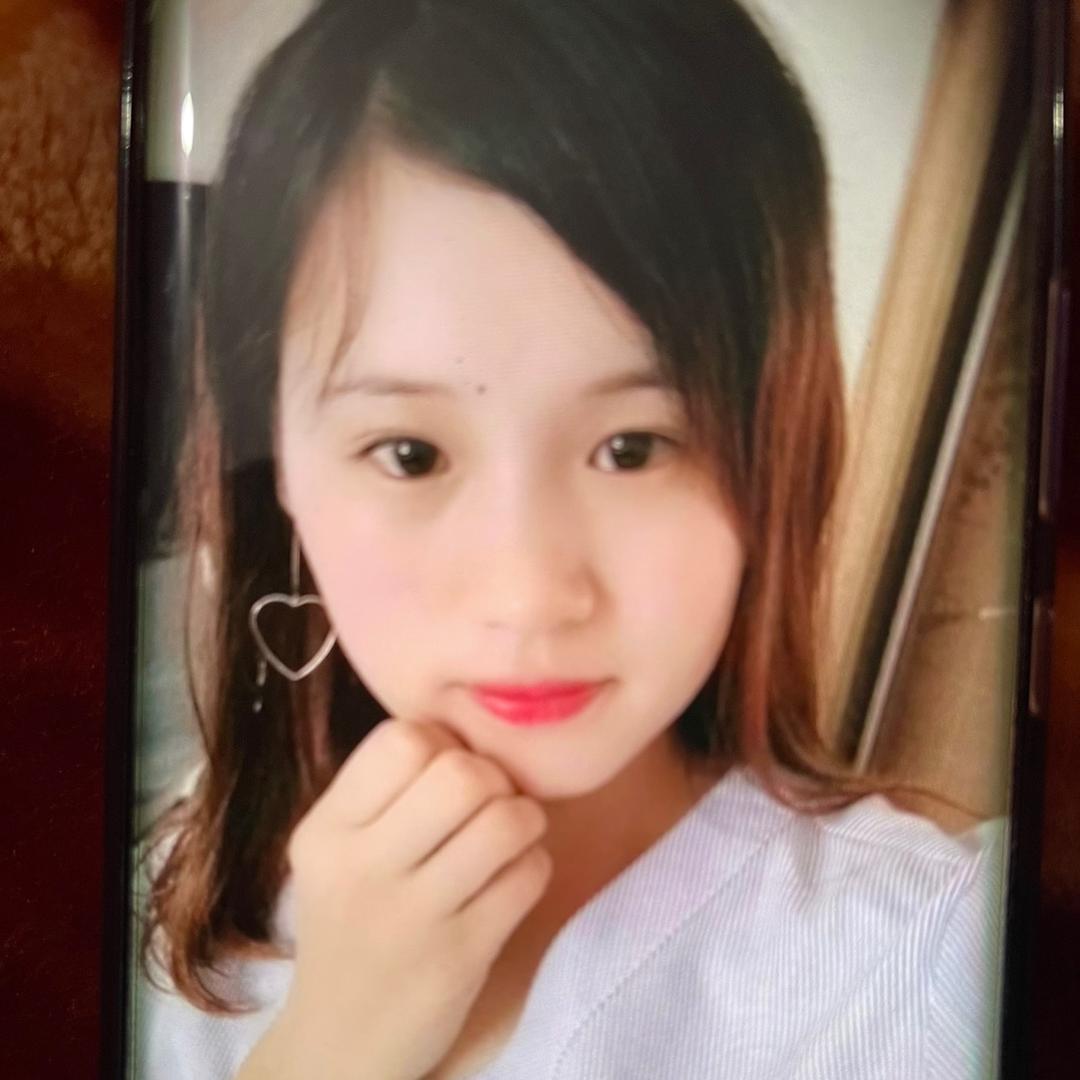 一伊（涨粉直播间）