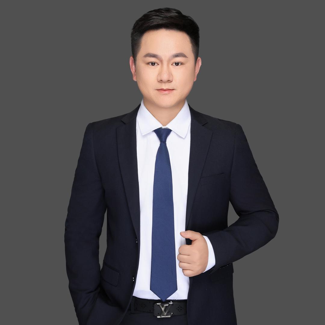 淮南大世界健身-文浩