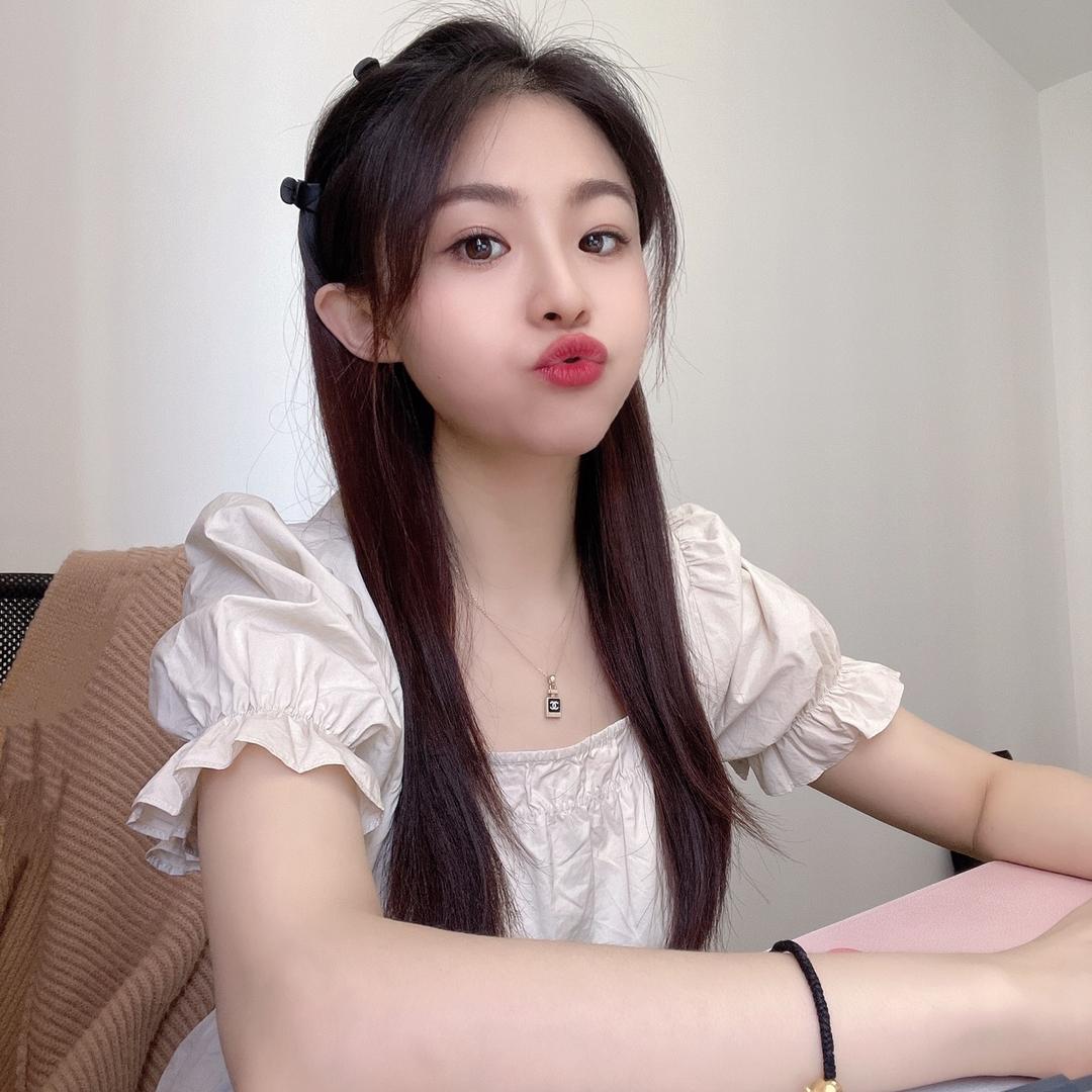 KiKi Show