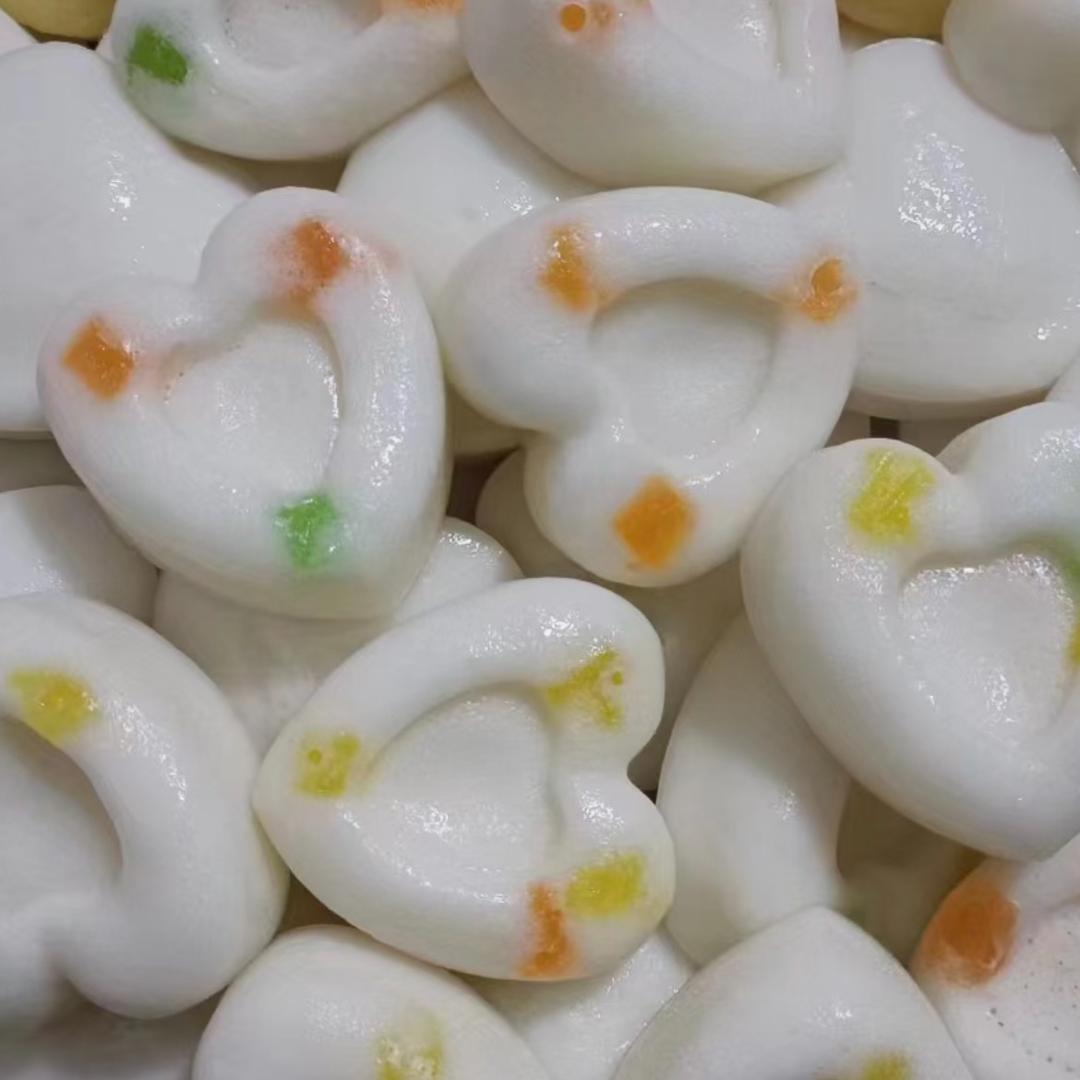 祯姐糕点坊