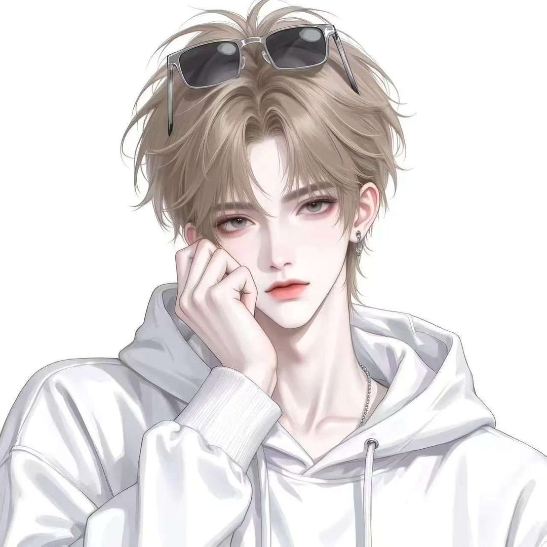 H.路威