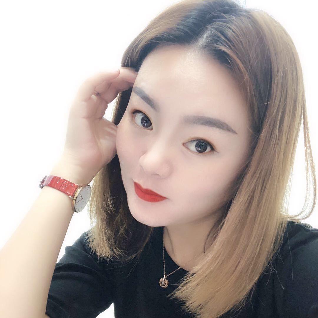 绵阳艾艾服饰