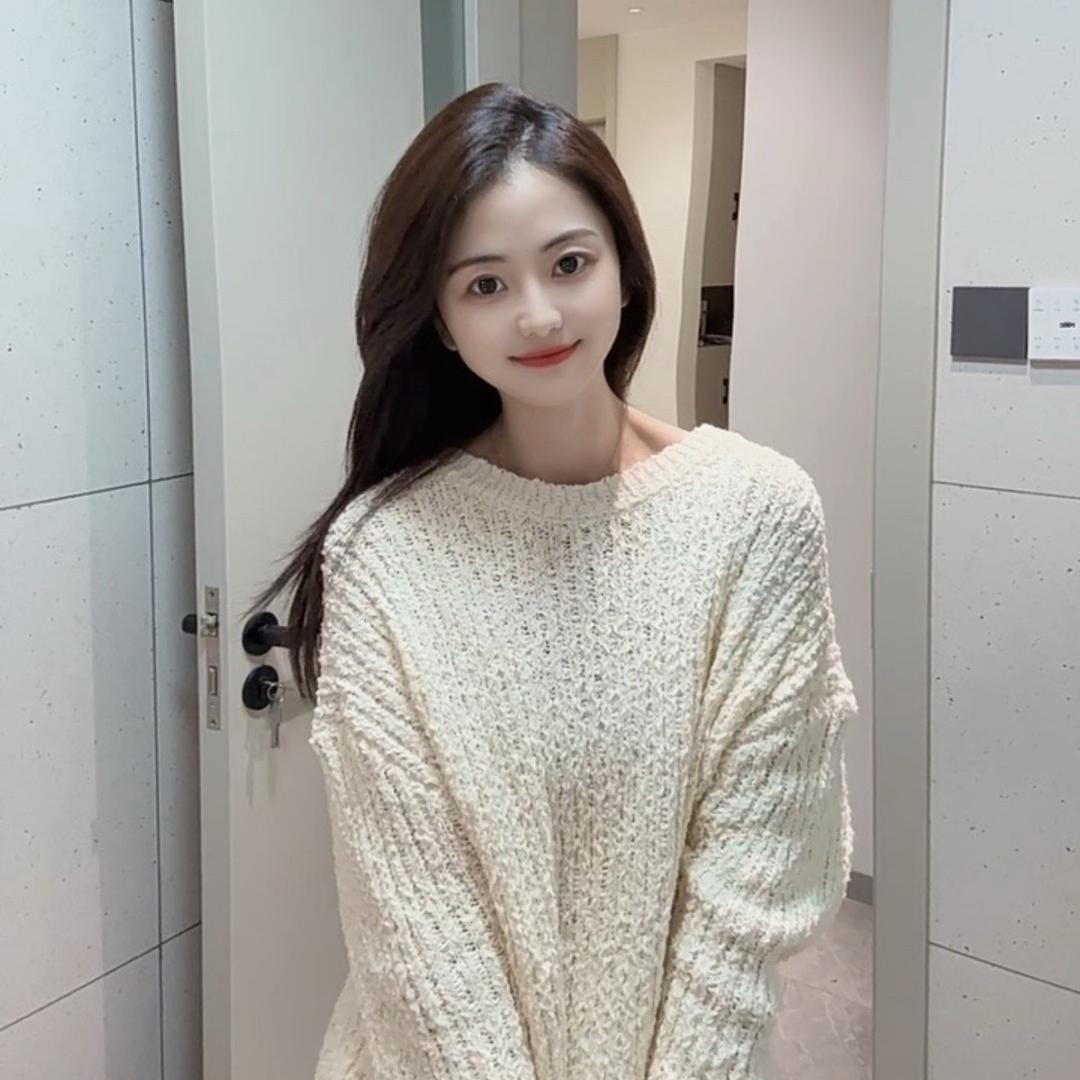 小门牙🌷