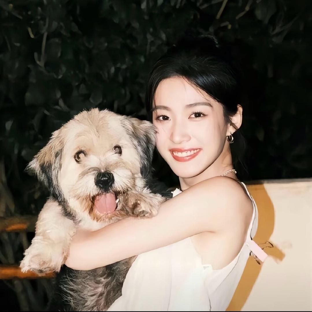 ㅤㅤㅤㅤㅤㅤㅤㅤ 🦌