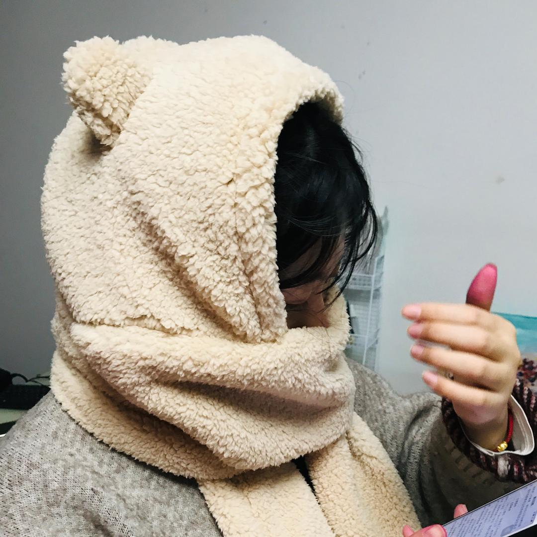 奥妮儿