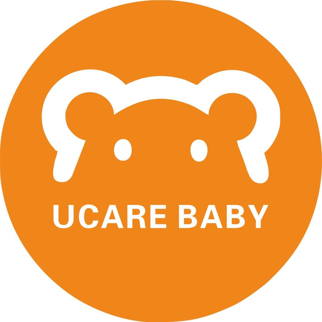 青田优佳托育中心