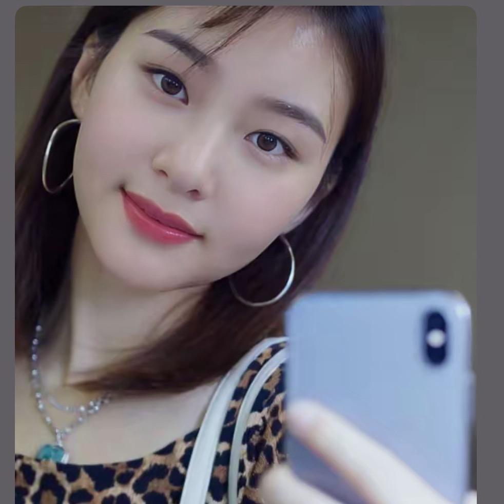 芳芳倾听工作室