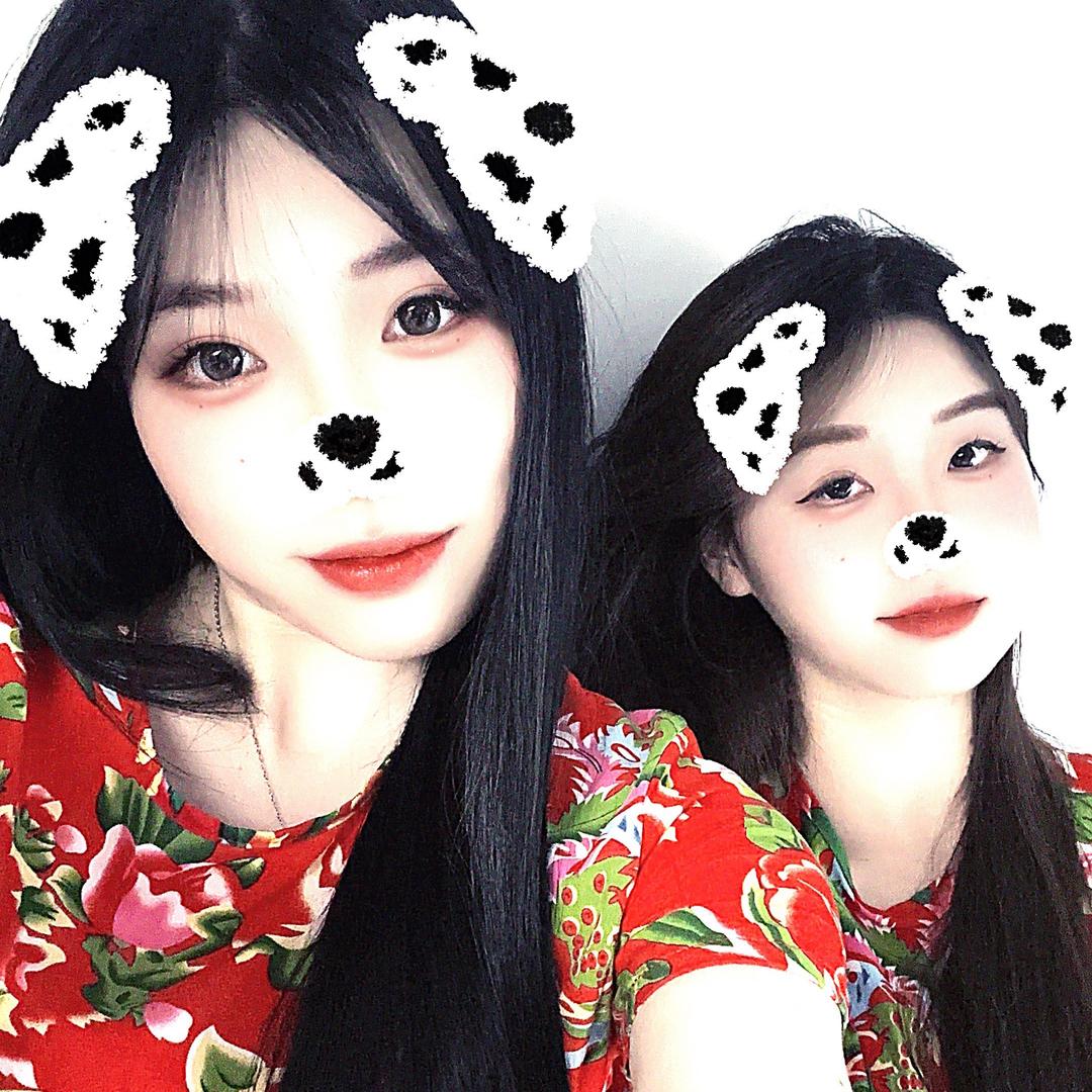 卤味菜🍃