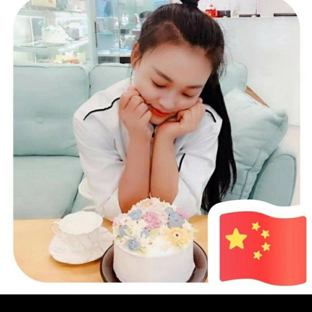 怀仁❤️一元自选寿司（壹心❤️）
