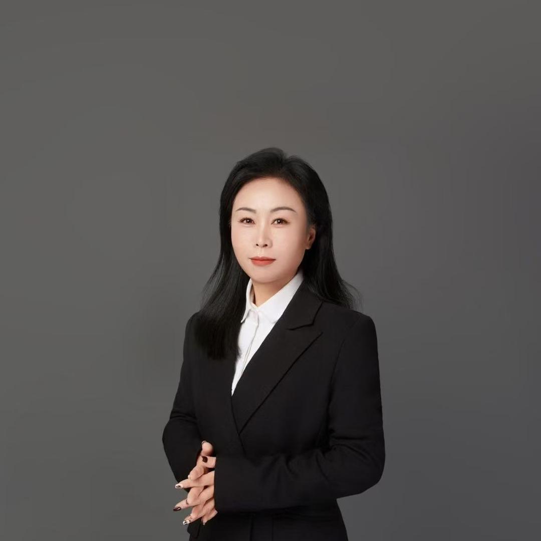 金佰家刘姐看房