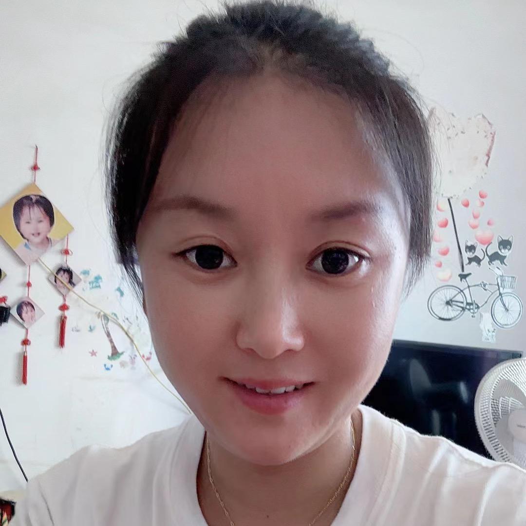 甜甜(好物优选)