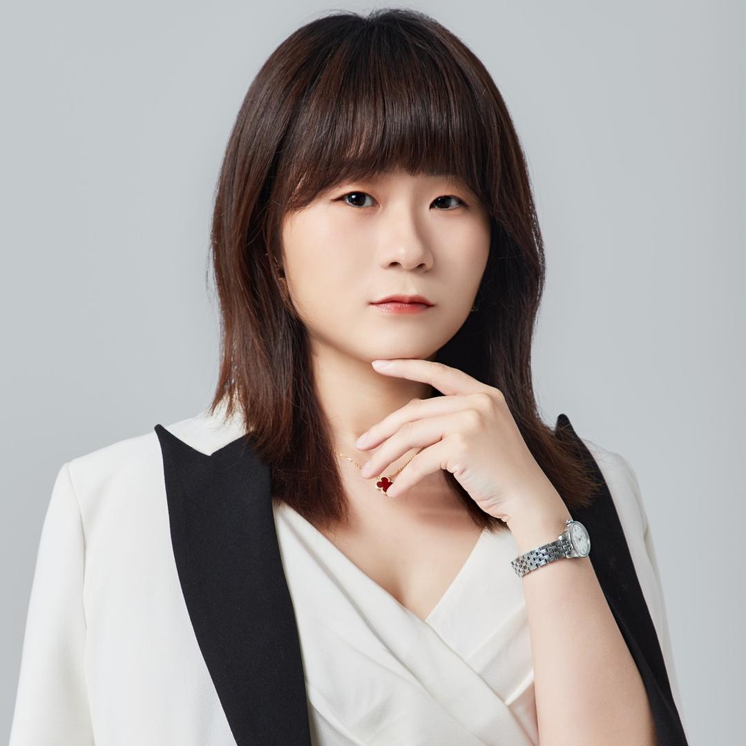 武汉倩倩探房