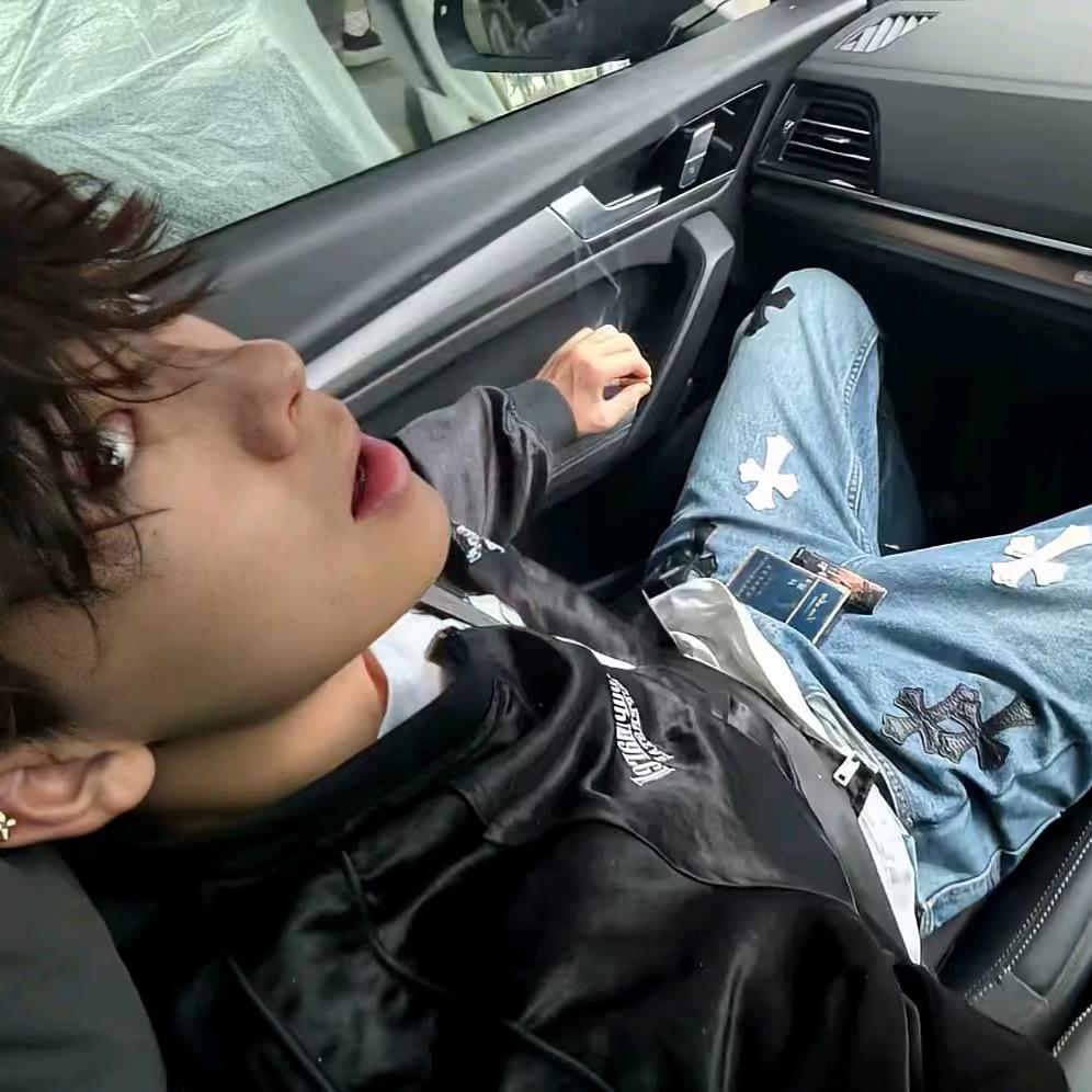 风花雪邂逅情歌