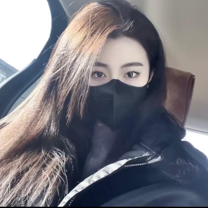 糊涂哥🫵