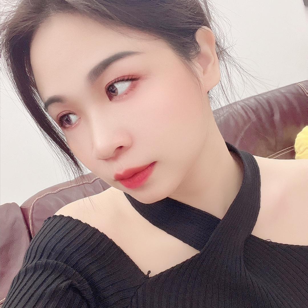：凉心亦薄情  ꧔ꦿ（谢绝私聊）