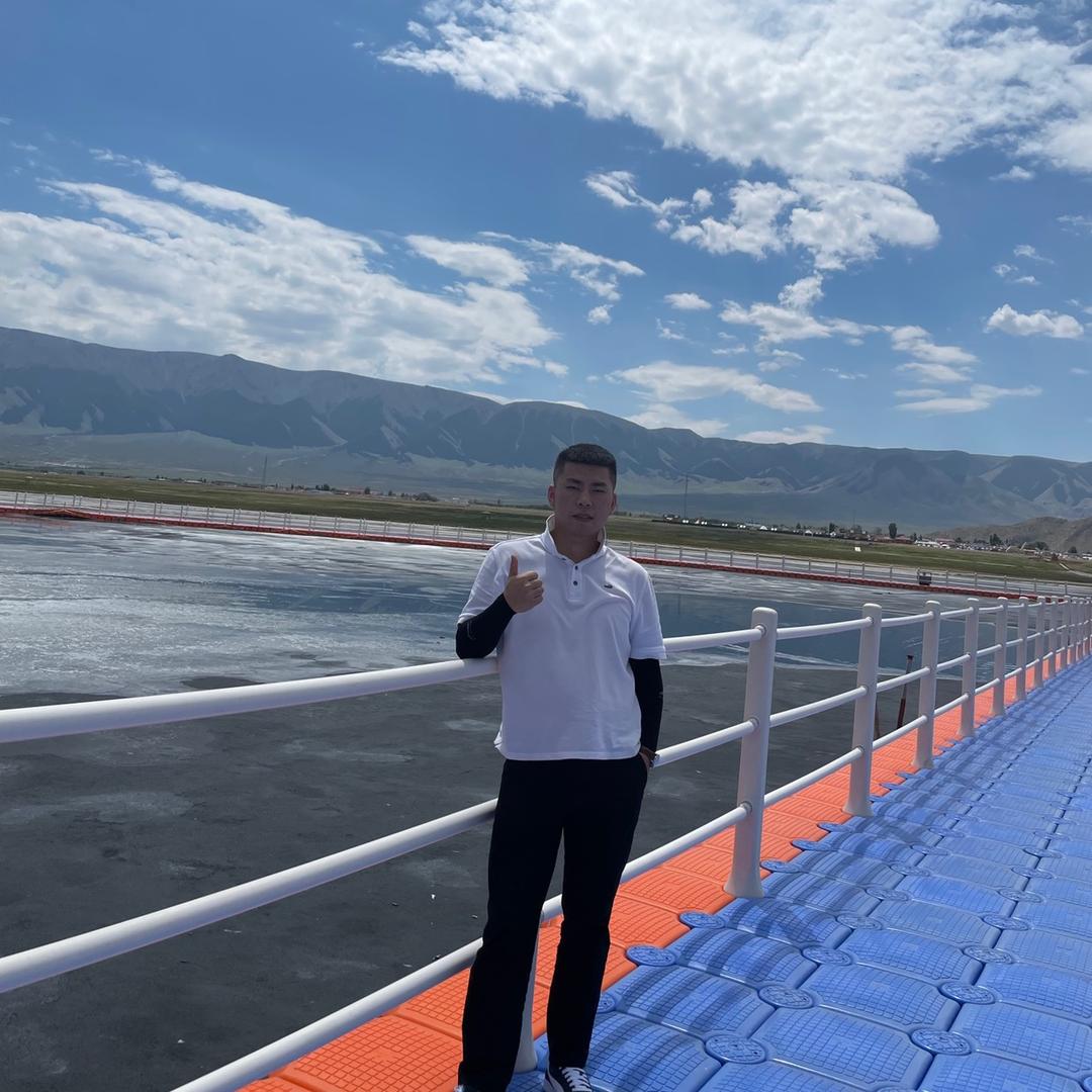 水果快跑🛵（西安雨润）