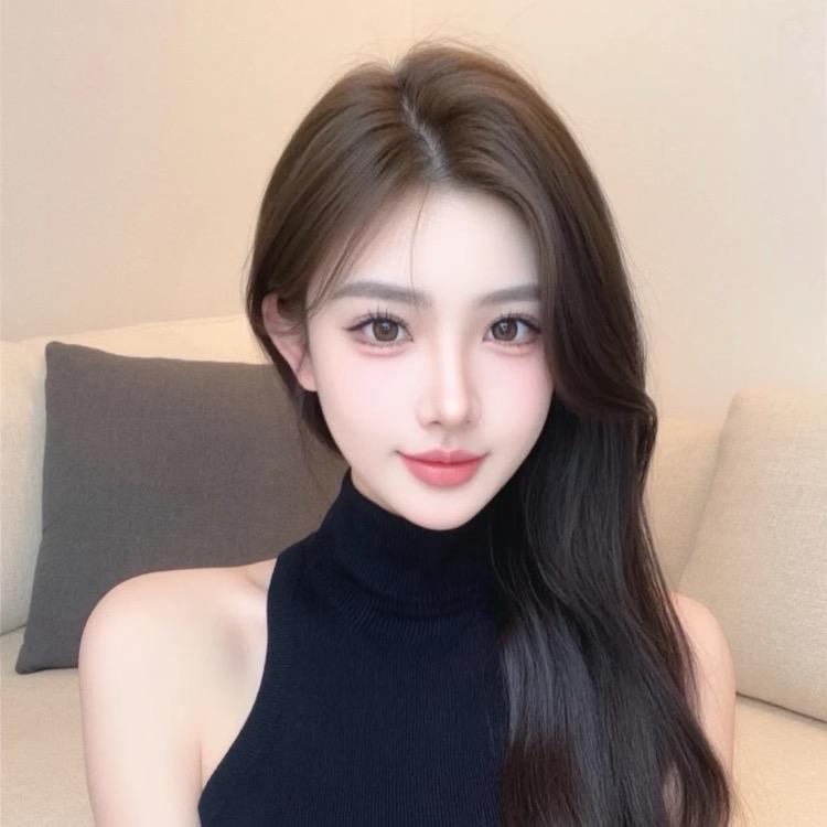 仙儿