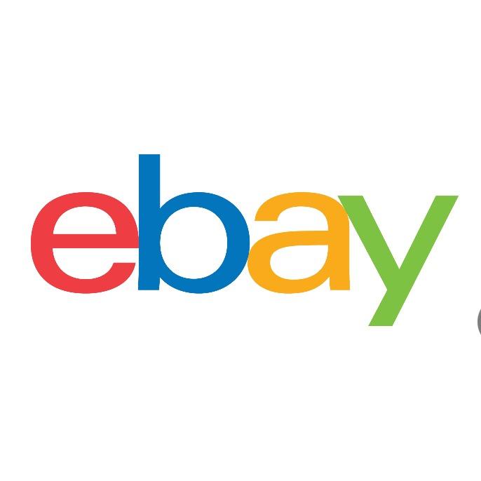 eBay