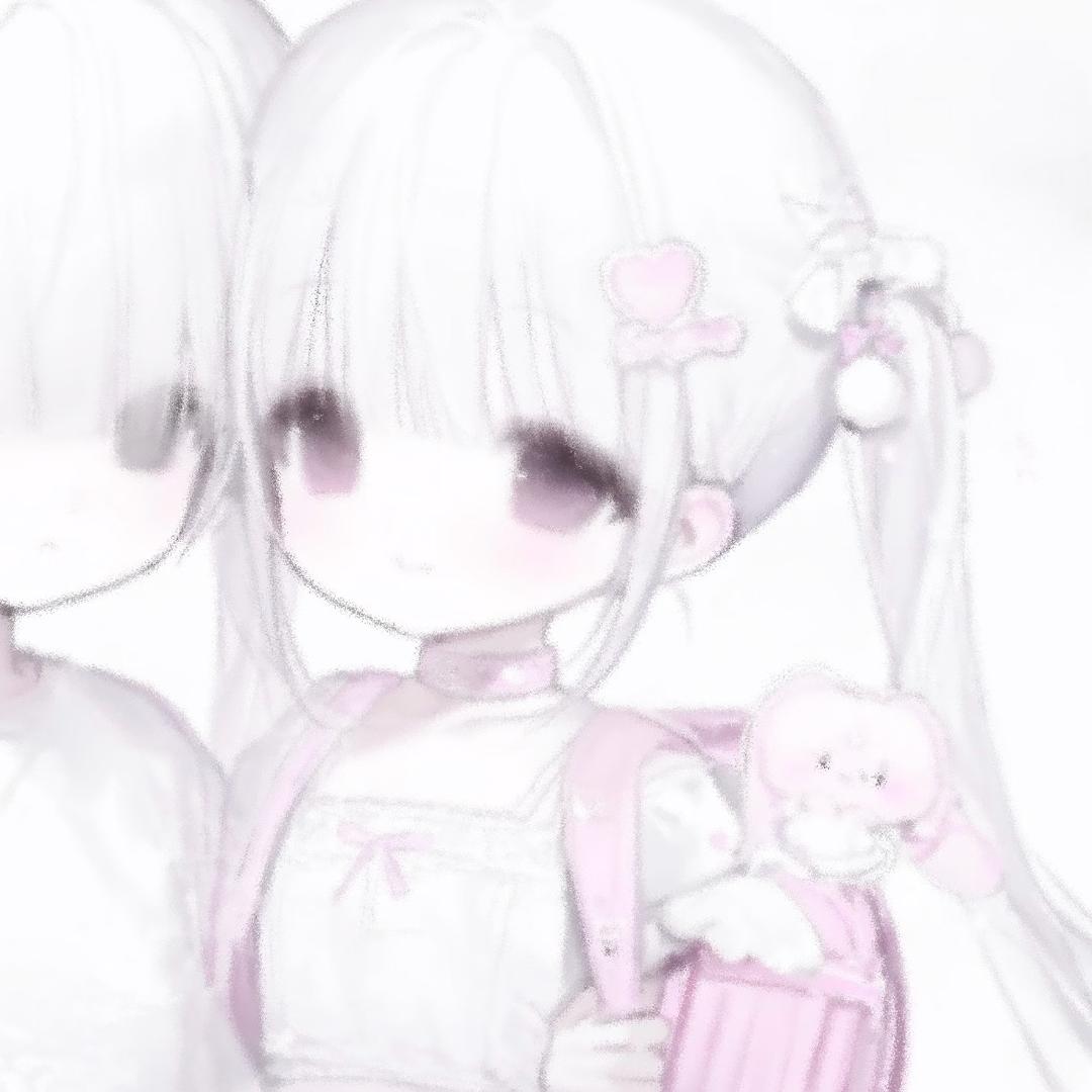 钥