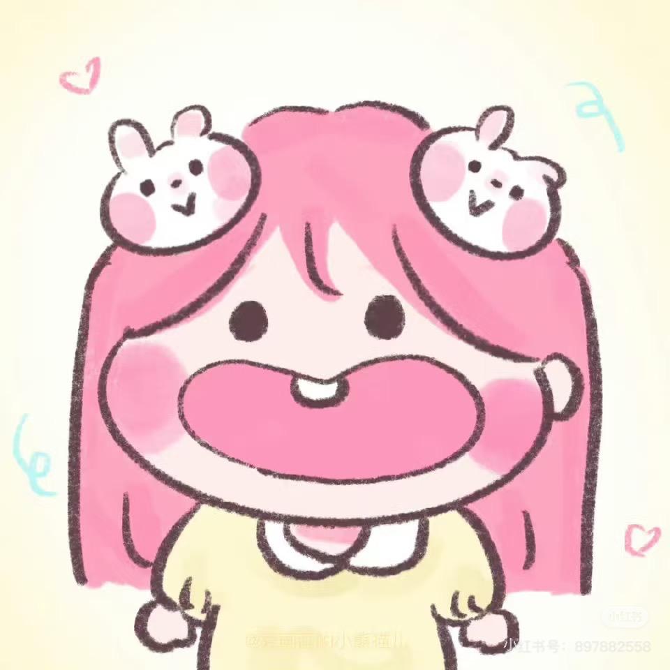 叽叽糯