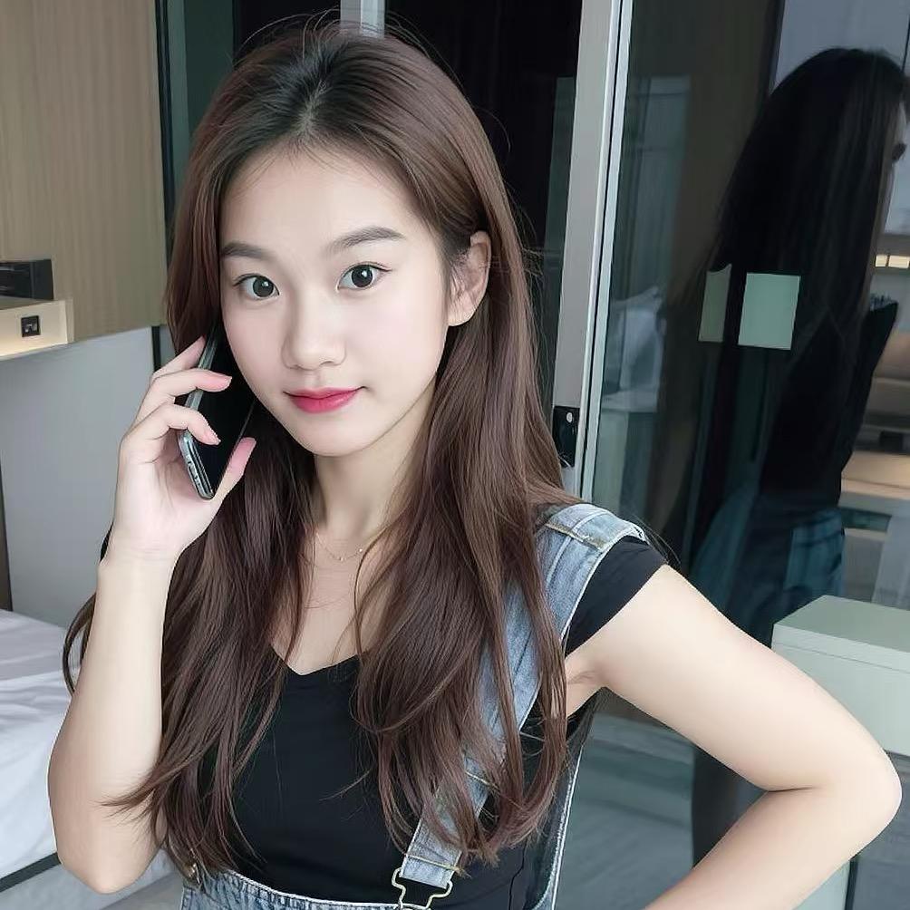 思🥰🥰🥰思