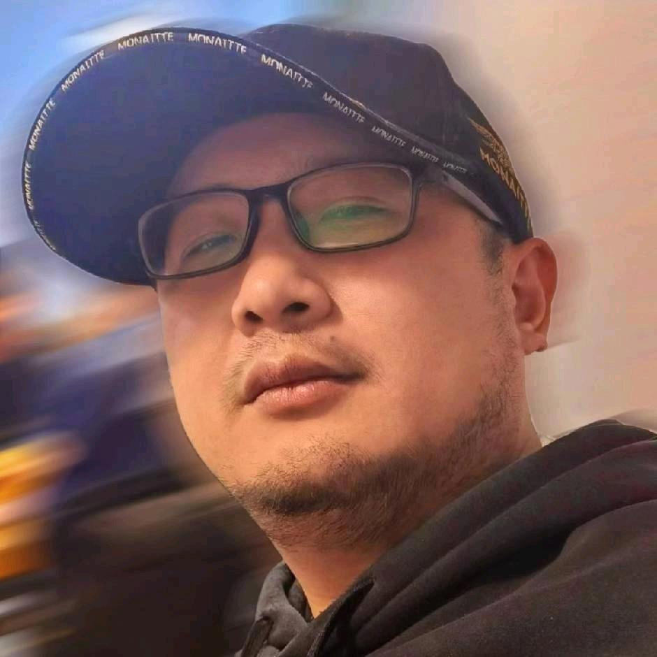 保定这儿创意订制坊工厂店