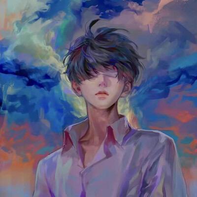阿布